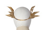 Picture of The Rings of Power Gil Galad Cosplay Costume C07396