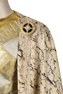 Picture of The Rings of Power Gil Galad Cosplay Costume C07396