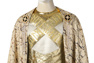 Picture of The Rings of Power Gil Galad Cosplay Costume C07396