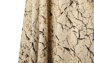 Picture of The Rings of Power Gil Galad Cosplay Costume C07396