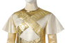 Picture of The Rings of Power Gil Galad Cosplay Costume C07396