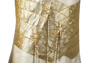 Picture of The Rings of Power Gil Galad Cosplay Costume C07396