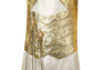 Picture of The Rings of Power Gil Galad Cosplay Costume C07396