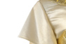 Picture of The Rings of Power Gil Galad Cosplay Costume C07396