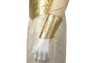 Picture of The Rings of Power Gil Galad Cosplay Costume C07396