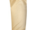 Picture of The Rings of Power Gil Galad Cosplay Costume C07396