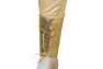 Picture of The Rings of Power Gil Galad Cosplay Costume C07396