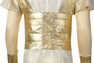 Picture of The Rings of Power Gil Galad Cosplay Costume C07396