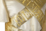 Picture of The Rings of Power Gil Galad Cosplay Costume C07396