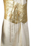 Picture of The Rings of Power Gil Galad Cosplay Costume C07396