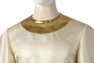 Picture of The Rings of Power Gil Galad Cosplay Costume C07396