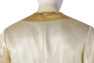Picture of The Rings of Power Gil Galad Cosplay Costume C07396