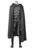 Picture of The Rings of Power Arondir Cosplay Costume C07397