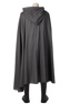 Picture of The Rings of Power Arondir Cosplay Costume C07397