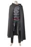 Picture of The Rings of Power Arondir Cosplay Costume C07397
