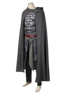 Picture of The Rings of Power Arondir Cosplay Costume C07397