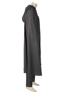 Picture of The Rings of Power Arondir Cosplay Costume C07397