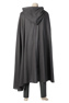 Picture of The Rings of Power Arondir Cosplay Costume C07397