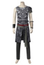 Picture of The Rings of Power Arondir Cosplay Costume C07397