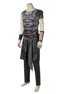 Picture of The Rings of Power Arondir Cosplay Costume C07397
