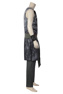 Picture of The Rings of Power Arondir Cosplay Costume C07397