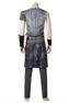 Picture of The Rings of Power Arondir Cosplay Costume C07397