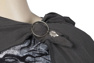 Picture of The Rings of Power Arondir Cosplay Costume C07397