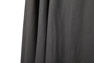 Picture of The Rings of Power Arondir Cosplay Costume C07397