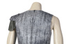 Picture of The Rings of Power Arondir Cosplay Costume C07397