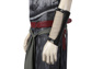 Picture of The Rings of Power Arondir Cosplay Costume C07397