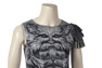 Picture of The Rings of Power Arondir Cosplay Costume C07397