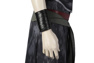 Picture of The Rings of Power Arondir Cosplay Costume C07397