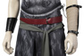 Picture of The Rings of Power Arondir Cosplay Costume C07397