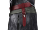 Picture of The Rings of Power Arondir Cosplay Costume C07397