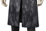 Picture of The Rings of Power Arondir Cosplay Costume C07397