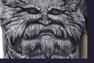 Picture of The Rings of Power Arondir Cosplay Costume C07397