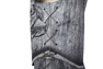 Picture of The Rings of Power Arondir Cosplay Costume C07397