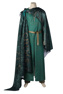 Picture of The Rings of Power Elrond Cosplay Costume C07398