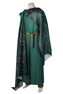Picture of The Rings of Power Elrond Cosplay Costume C07398