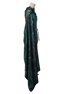 Picture of The Rings of Power Elrond Cosplay Costume C07398