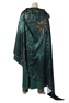 Picture of The Lord of the Rings: The Rings of Power Elrond Cosplay Costume C07398