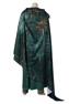 Picture of The Rings of Power Elrond Cosplay Costume C07398
