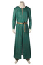 Picture of The Rings of Power Elrond Cosplay Costume C07398