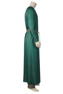 Picture of The Rings of Power Elrond Cosplay Costume C07398