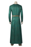 Picture of The Rings of Power Elrond Cosplay Costume C07398