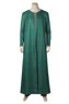 Picture of The Rings of Power Elrond Cosplay Costume C07398