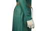 Picture of The Rings of Power Elrond Cosplay Costume C07398