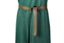 Picture of The Rings of Power Elrond Cosplay Costume C07398