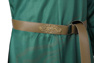 Picture of The Rings of Power Elrond Cosplay Costume C07398