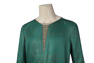 Picture of The Rings of Power Elrond Cosplay Costume C07398